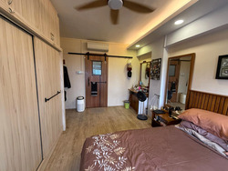 Blk 495F Tampines Street 43 (Tampines), HDB Executive #555065991